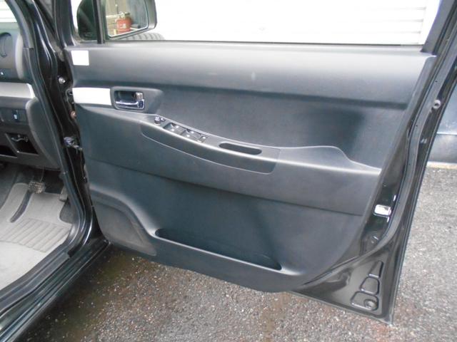 ムーヴコンテ カスタム　Ｘ　ＶＳ　ケンウッドＳＤナビ　１５インチアルミ（18枚目）