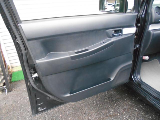 ムーヴコンテ カスタム　Ｘ　ＶＳ　ケンウッドＳＤナビ　１５インチアルミ（20枚目）