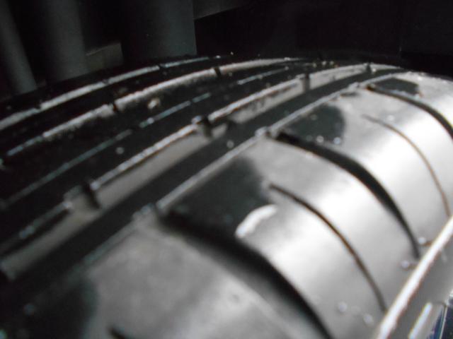 ムーヴコンテ カスタム　Ｘ　ＶＳ　ケンウッドＳＤナビ　１５インチアルミ（36枚目）