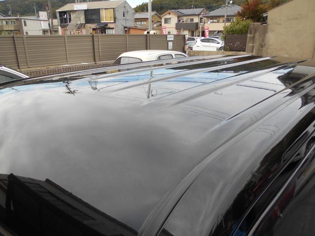 ムーヴコンテ カスタム　Ｘ　ＶＳ　ケンウッドＳＤナビ　１５インチアルミ（38枚目）