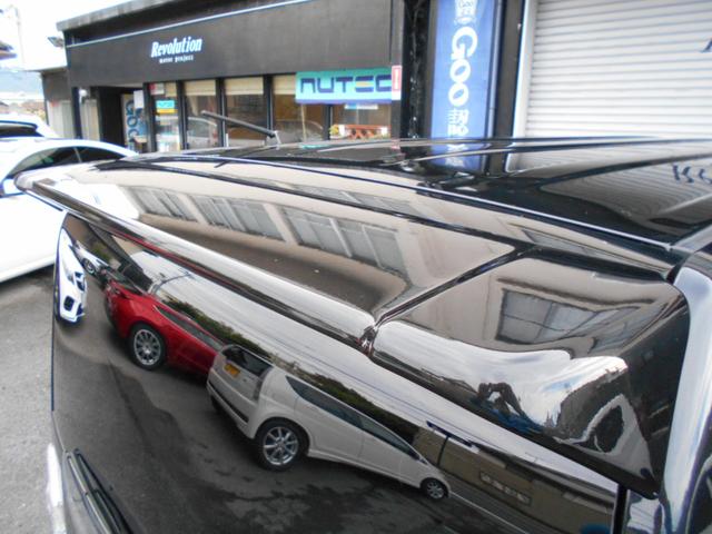 ムーヴコンテ カスタム　Ｘ　ＶＳ　ケンウッドＳＤナビ　１５インチアルミ（39枚目）