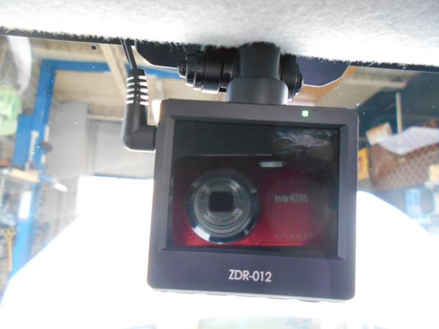 ミラ TX ダウンサス 14アルミ パナソニックSDナビ MOMOステアリング 電動サンルーフ(14枚目)