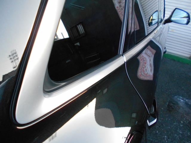 SQ5 ベースグレード 21インチアルミ パノラマガラスルーフ レッドキャリパー 禁煙車(22枚目)