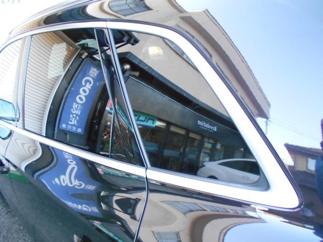 SQ5 ベースグレード 21インチアルミ パノラマガラスルーフ レッドキャリパー 禁煙車(23枚目)