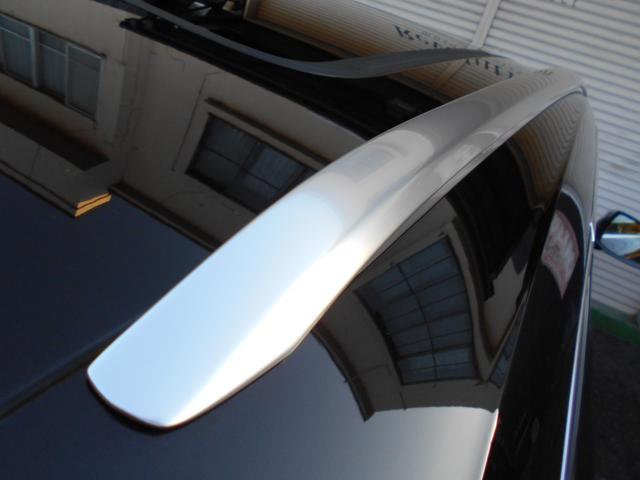 SQ5 ベースグレード 21インチアルミ パノラマガラスルーフ レッドキャリパー 禁煙車(24枚目)