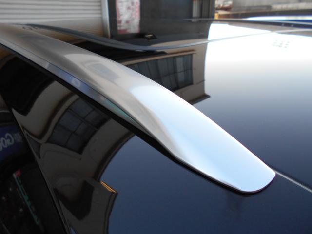 SQ5 ベースグレード 21インチアルミ パノラマガラスルーフ レッドキャリパー 禁煙車(25枚目)