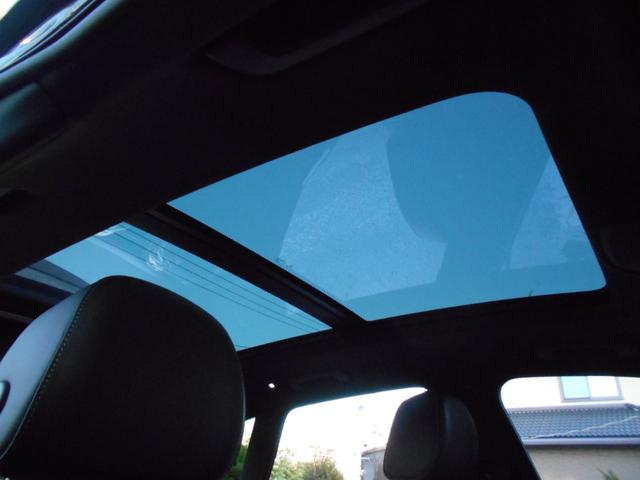 SQ5 ベースグレード 21インチアルミ パノラマガラスルーフ レッドキャリパー 禁煙車(28枚目)