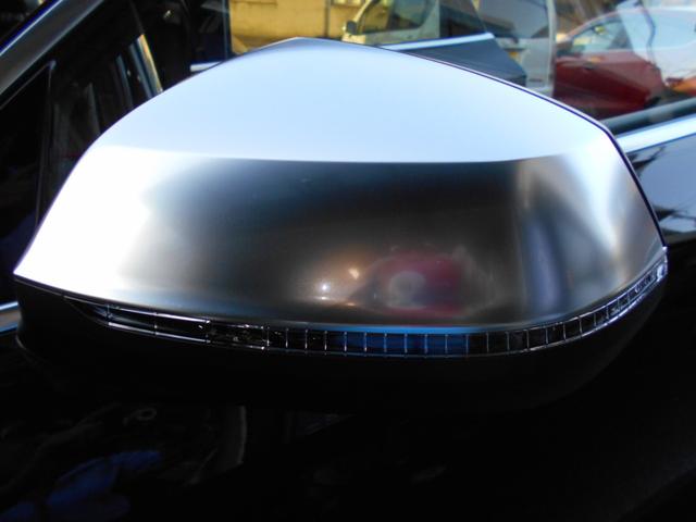 SQ5 ベースグレード 21インチアルミ パノラマガラスルーフ レッドキャリパー 禁煙車(33枚目)