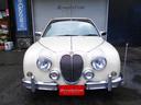 MITSUOKA VIEWT