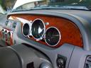 MITSUOKA VIEWT