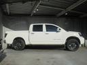 AMERICA NISSAN TITAN