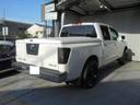 AMERICA NISSAN TITAN