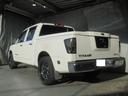 AMERICA NISSAN TITAN
