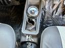 ロングDX マニュアル4速 三角窓 クーラー フェンダーミラー(35枚目)