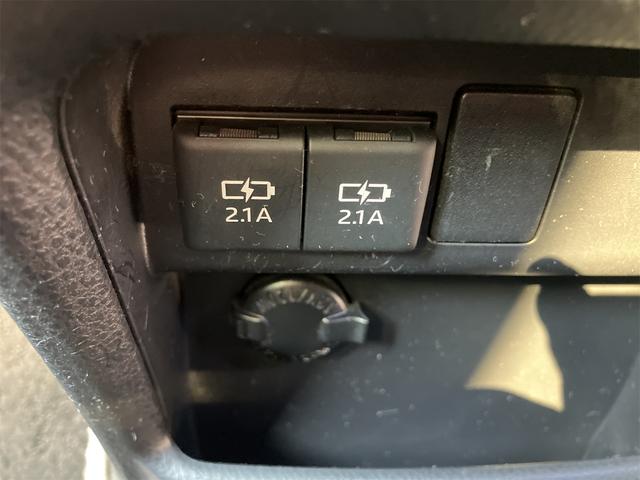 ヴォクシー 特別仕様車「ZS煌(きらめき)」 純正ナビ・TV バックカメラ 両側パワースライドドア LEDヘッドライト・オートライト ビルトインETC フロントシートヒーター セーフティセンス オートクルーズコントロール(44枚目)