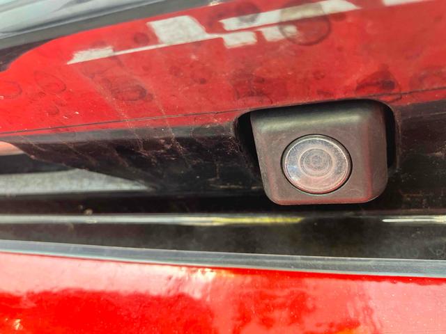 クラウンハイブリッド Ｇパッケージ　ワーク２０インチ特注アルミホイール　車高調　サンルーフ　黒革　ＴＶナビキ　シートヒーター　シートエアコン　ＥＴＣ　バックカメラ　クリアランスソナー　オートクルーズコントロール　パワーシート（26枚目）