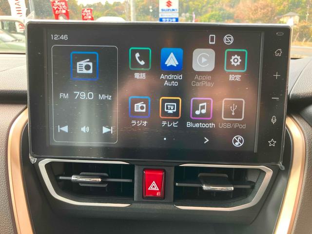 ムーヴ G 届出済未使用車・禁煙車・ ドライブレコーダー 全周囲カメラ 両側スライド・片側電動 TV クリアランスソナー 衝突被害軽減システム オートライト LEDヘッドランプ スマートキー アイドリングストップ 電動格納ミラー(5枚目)