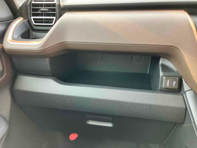 ムーヴ G 届出済未使用車・禁煙車・ ドライブレコーダー 全周囲カメラ 両側スライド・片側電動 TV クリアランスソナー 衝突被害軽減システム オートライト LEDヘッドランプ スマートキー アイドリングストップ 電動格納ミラー(10枚目)