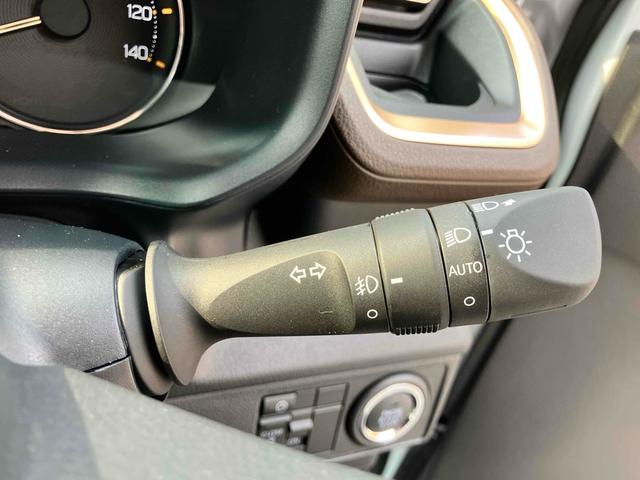 ムーヴ G 届出済未使用車・禁煙車・ ドライブレコーダー 全周囲カメラ 両側スライド・片側電動 TV クリアランスソナー 衝突被害軽減システム オートライト LEDヘッドランプ スマートキー アイドリングストップ 電動格納ミラー(35枚目)