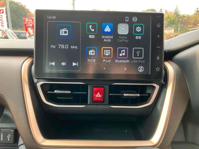 ムーヴ G 届出済未使用車・禁煙車・ ドライブレコーダー 全周囲カメラ 両側スライド・片側電動 TV クリアランスソナー 衝突被害軽減システム オートライト LEDヘッドランプ スマートキー アイドリングストップ 電動格納ミラー(53枚目)