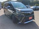 当店の車両をご覧いただき誠にありがとうございます!!ぜひ、最後の画像までご覧ください!!気になる点は、お気軽にお問い合わせください☆彡