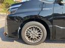 ヴォクシー 特別仕様車「ZS煌(きらめき)」 純正ナビ・TV バックカメラ 両側パワースライドドア LEDヘッドライト・オートライト ビルトインETC フロントシートヒーター セーフティセンス オートクルーズコントロール(8枚目)