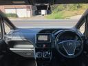 特別仕様車「ZS煌(きらめき)」 純正ナビ・TV バックカメラ 両側パワースライドドア LEDヘッドライト・オートライト ビルトインETC フロントシートヒーター セーフティセンス オートクルーズコントロール(13枚目)