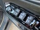 特別仕様車「ZS煌(きらめき)」 純正ナビ・TV バックカメラ 両側パワースライドドア LEDヘッドライト・オートライト ビルトインETC フロントシートヒーター セーフティセンス オートクルーズコントロール(38枚目)
