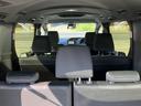 特別仕様車「ZS煌(きらめき)」 純正ナビ・TV バックカメラ 両側パワースライドドア LEDヘッドライト・オートライト ビルトインETC フロントシートヒーター セーフティセンス オートクルーズコントロール(47枚目)