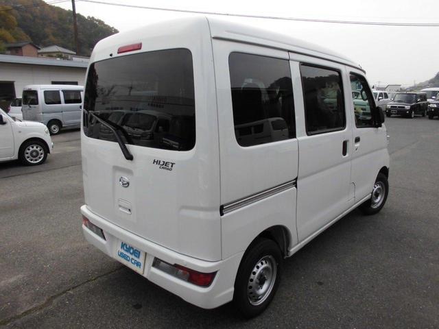 DX SAIII(7枚目)