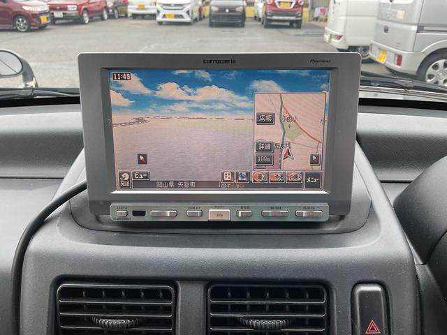 パジェロミニ リミテッドエディションＶＲ　４速ＡＴ　ターボ　切替式４ＷＤ　キーレスエントリー　背面タイヤ　エアコン　パワーステアリング　パワーウィンドウ　ＡＢＳ　衝突安全ボディ　純正アルミ　Ｗエアバッグ（18枚目）