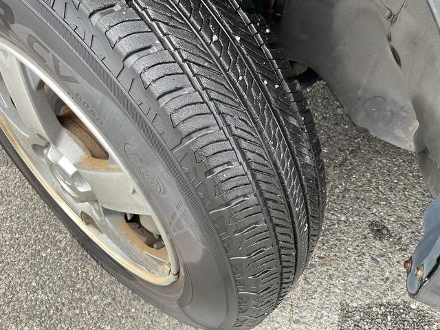 パジェロミニ リミテッドエディションＶＲ　４速ＡＴ　ターボ　切替式４ＷＤ　キーレスエントリー　背面タイヤ　エアコン　パワーステアリング　パワーウィンドウ　ＡＢＳ　衝突安全ボディ　純正アルミ　Ｗエアバッグ（63枚目）