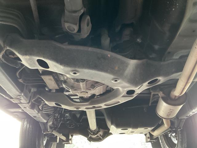 パジェロミニ リミテッドエディションＶＲ　４速ＡＴ　ターボ　切替式４ＷＤ　キーレスエントリー　背面タイヤ　エアコン　パワーステアリング　パワーウィンドウ　ＡＢＳ　衝突安全ボディ　純正アルミ　Ｗエアバッグ（73枚目）