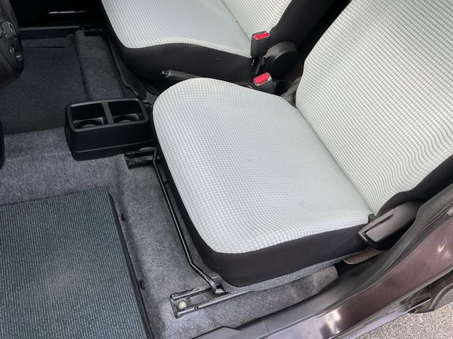 アルト Ｆ　ＡＧＳ車　ＭＴモード付き　社外ナビ　ワンセグＴＶ　ＤＶＤ　バックカメラ　ＥＴＣ　前後ドラレコ　キーレスエントリー　エアコン　パワーステアリング　前席パワーウィンドウ（37枚目）