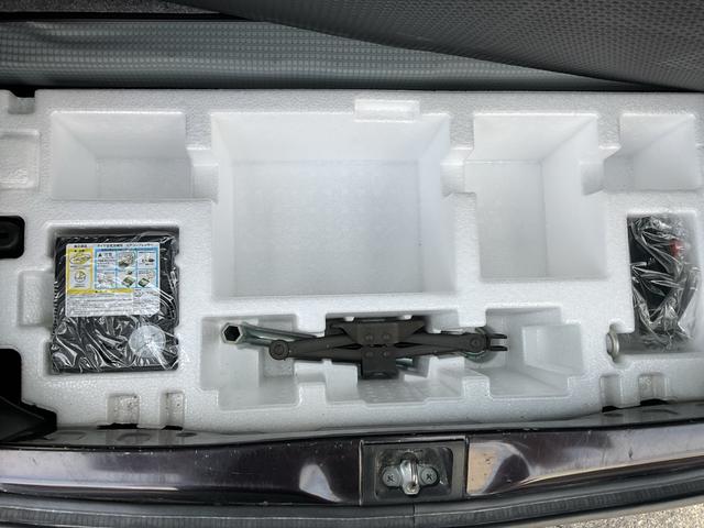 アルト Ｆ　ＡＧＳ車　ＭＴモード付き　社外ナビ　ワンセグＴＶ　ＤＶＤ　バックカメラ　ＥＴＣ　前後ドラレコ　キーレスエントリー　エアコン　パワーステアリング　前席パワーウィンドウ（49枚目）