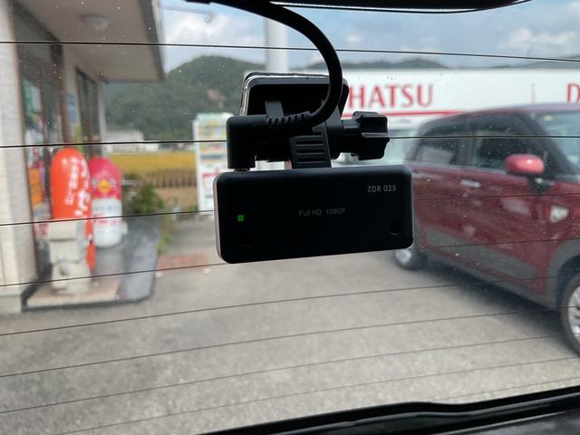 アルト Ｆ　ＡＧＳ車　ＭＴモード付き　社外ナビ　ワンセグＴＶ　ＤＶＤ　バックカメラ　ＥＴＣ　前後ドラレコ　キーレスエントリー　エアコン　パワーステアリング　前席パワーウィンドウ（53枚目）