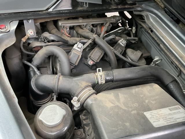 ミニキャブバン ブラボー　ターボ　４ＷＤ　４速ＡＴ　ハイルーフ　社外ナビ　ＴＶ　ＥＴＣ　エアコン　パワーステアリング　パワーウィンドウ　ＡＢＳ　フォグランプ　キーレスエントリー　Ｗエアバッグ（66枚目）