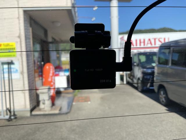 ピクシススペース X 純正ナビ フルセグTV CD DVD Bluetooth接続 ETC バックカメラ ドライブレコーダー前後 スマートキー キーフリーシステム オートエアコン ベンチシート(52枚目)
