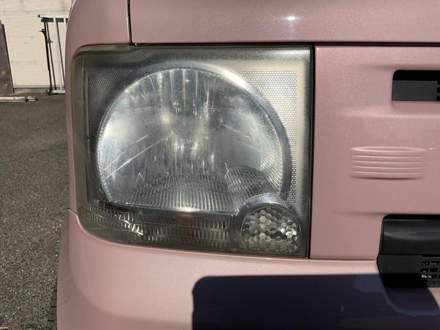 ピクシススペース X 純正ナビ フルセグTV CD DVD Bluetooth接続 ETC バックカメラ ドライブレコーダー前後 スマートキー キーフリーシステム オートエアコン ベンチシート(53枚目)