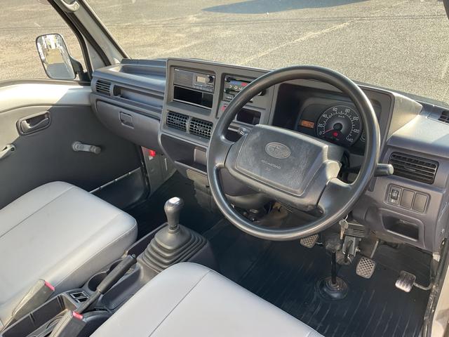 ご来店頂き実際に現車をご確認ください!!見て触って☆納得の1台をご提供致します♪♪ まずは、お気軽にお問合せを☆彡