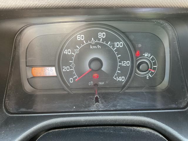 車両状態・保証内容の有無・各種ローン等ご相談がございましたら、お気軽にお問い合わせください☆彡お客様のカーライフを全力でサポート致します☆彡