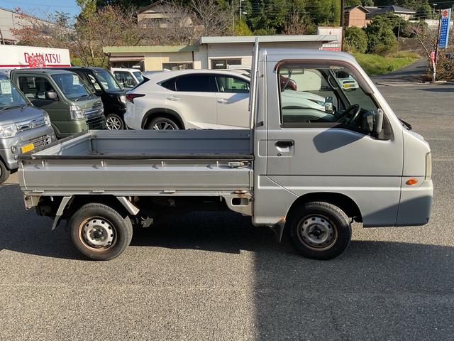 厳選した仕入れを実施!!お客様へ、納得・満足を提供いたします☆彡 皆様のご来店・ご連絡を心よりお待ちしております☆彡