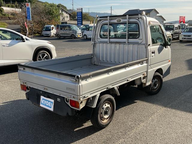 より良いサービスでお客様のカーライフを全力でサポートさせて頂きます。安心して当店に全てお任せ下さい☆彡