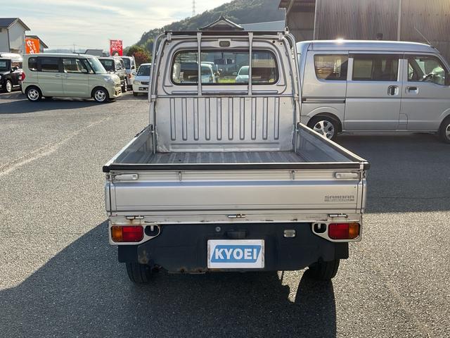 クルマのことなら何でもお任せ下さい☆彡お客様のご要望やお悩みをお聞かせください☆彡皆様のご来店を心よりお待ちしてます♪