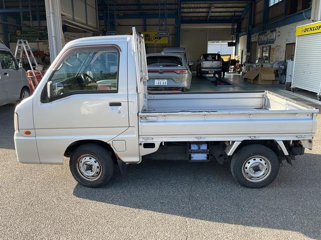 ご来店前にご希望のお車とお時間のご連絡を頂けますと、スムーズな対応をさせて頂くことが可能です。【グーを見た♪】とお伝えください。