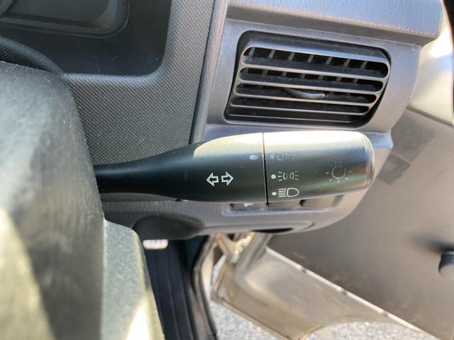 ネットの画像だけでは判断しづらい!もっと詳しい情報が欲しい!と思う方、お気軽にご相談下さい。詳しく丁寧に説明させていただきます☆彡