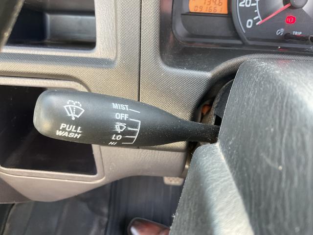 お問合せは、当店直通のフリーダイヤルをご利用ください!!どんな些細なことでもお気軽にお問い合わせください☆彡