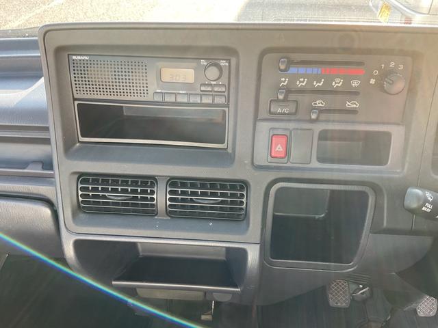 前に乗ってた車がだいぶ古くて下取厳しいかな…と思っている方!ぜひお気軽にご相談させてください!下取車を乗ってご来店いただければ、しっかりと査定させて頂きます!