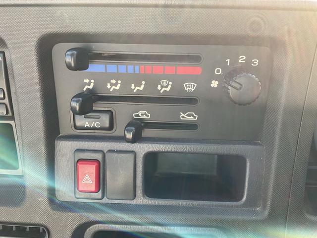 クルマのことならなんでも当店にお任せください☆彡皆様のご連絡をスタッフ一同心よりお待ちしております!!