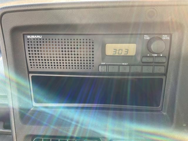 アフターメンテナンスも当店へお任せください!!車検・整備・修理はもちろん、オイル交換なども当店へ☆彡お客様のカーライフを全力でサポートいたします!!